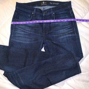 Men's Jeans